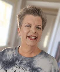 Mary Lee Tanner-Black