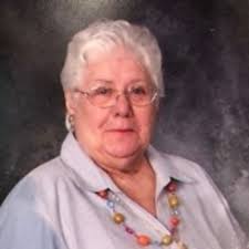 Phyllis A. Maher Obituary March 24, 2018