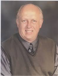 Donald Starr Krutsinger Obituary April 12, 2019