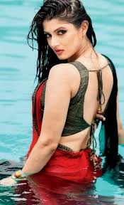 Srabanti chatterjee hot in saree. Srabanti Hot Srabanti Chatterjee Hd Hot Edit Srabanti Hottest Navel Show Vol 1 Youtube This Channel May Use Some Copyrighted Materials Without Specific