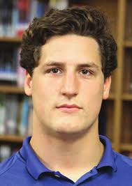 PAB approves new north end development