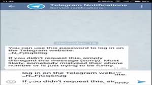 We did not find results for: Ø¯ÛŒÙ„ÛŒØª Ø§Ú©Ø§Ù†Øª ØªÙ„Ú¯Ø±Ø§Ù… Ø¨Ø§ Ø§Ø³ Ø§Ù… Ø§Ø³ Ø¨Ø¯ÙˆÙ† Ú©Ø¯ ÙˆÛŒØ¯ÛŒÙˆ Ø¨Ø±Ú¯Ø±