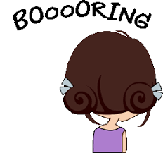 Upload a file and convert it into a.gif and.mp4. Alice Sticker Alice Animated Gif Alicesticker Aliceanimated Boring Discover Share Gifs