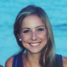 Caroline Fowler's Lacrosse Recruiting Profile