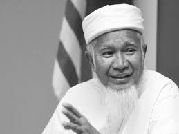 Selebriti malaysia yang meninggal dunia tahun 2020. Belangsungkawa 2018 Gugurnya Bintang Bintang Seni Negara Free Malaysia Today Fmt