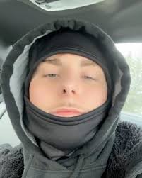 Merry Christmas, god bless everyone that sees this post. Bless everyone i  love, my teams and their families. 2025 is just about to start and we have  huge plans coming TAP IN dm me “sales”