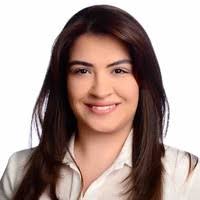 2000+ “Ilkay &” profili