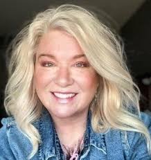 Real Estate Agents in 38485