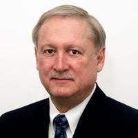 John "Jonnie" Mitchum Munn (1952-2023) (Deceased), Montgomery, AL Alabama  last lived in Birmingham, AL USA