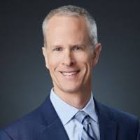 Eric McWilliams Email & Phone Number