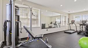 Linden at Martinsburg Apartments