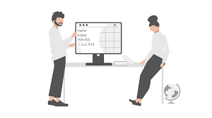 Image result for Computers Software Globalization Fonts