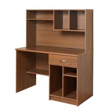 Great prices on fun desk accessories & more seasonal items. Safco Desk Accessories Buy Desk Organizers Bookends On Popscreen