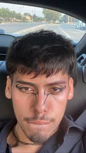 Patience Nelson (nelsonp25)