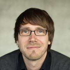 thomasjanke (Thomas Janke) · GitHub