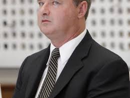 Arbitration hearing resumes for former SMPD lieutenant