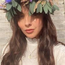 Harriet Florence Wilkinson (@harrietflorencewilkinson) • Instagram photos  and videos