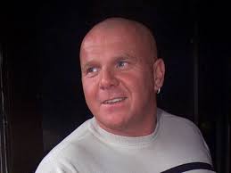 Adair says Ulster Resistance weapons a 'Godsend' for loyalists