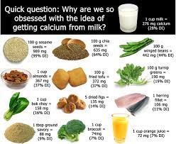 Se da un lato l'idea che non esista una cura effettiva per una completa guarigione può far sorgere qualche timore, dall'altro la ricerca e la scienza di oggi hanno individuato gli alimenti che naturalmente contengono lattosio con lo scopo di realizzare prodotti privi di questo zucchero e quindi sicuri per tutti gli intolleranti. Alimenti Con Calcio Senza Lattosio Alimenti Senza Lattosio Prodotti Intolleranza Lattosio