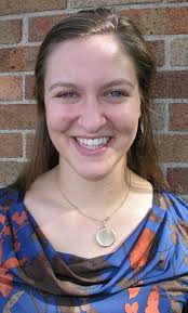 Land Stewardship Letter