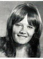 Donna Dee Williams (Lowe) (Deceased), Pocatello, ID Idaho