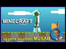 See full list on crazygames.com Minecraft Minecraft Gameplay In Hindi Scratch Game Tutorial In Hindi Tutorial Easy Youtube