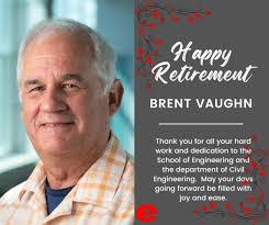 Alicia Caudill's Instagram, Twitter & Facebook