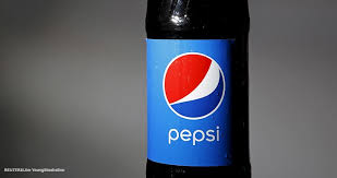 Engages in the manufacture, marketing, distribution and sale of beverages, food, and snacks. Pepsico Indonesia Cfo How I Drive The Business Fm