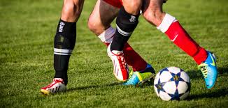 It was established in 1972 to turn around a new scientific finding that linked poor preparation of coaches to the injuries incurred by the athletes they supervised. Dakota United Soccer Club Home