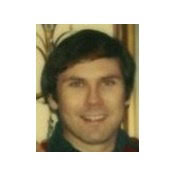 Remembering Hartsville High School