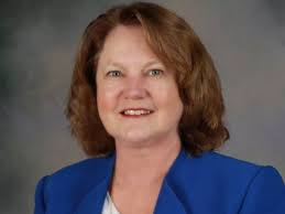 Barbara Willm named United Way of the Midlands Humanitarian of the Year