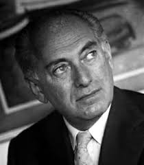 Bernard Miles: Movies, TV, and Bio