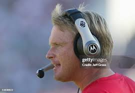 Cornerback Eric Warfield of the Kansas City Chiefs looks