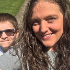 Gwen Graves (@gwengraves400)