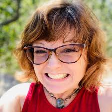 Introduction and goals of a retired military woman in Elizabeth City, NC