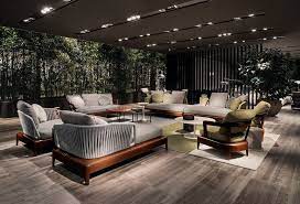 If you are searching for italian furniture! Italian Furniture Brands Minotti New Project For Outdoor Italian Furniture Design Italian Furniture Brands Italian Furniture Modern