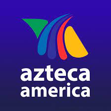 Azteca uno, azteca 7, a+, adn 40, azteca deportes y azteca noticias. Android Apps On Google Play