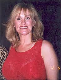 William Kelly Obituary