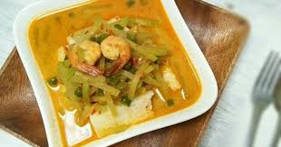 Namun, selama ini mungkin anda orang yang membuatnya karena. 31 Resep Lontong Sayur Ala Me Enak Dan Sederhana Ala Rumahan Cookpad