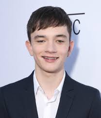 Writerdirector Shana Feste Producer Brian Kavanaugh-jones Editorial Stock  Photo