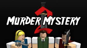 The game is based off a gmod gamemode named murder. Roblox Murder Mystery 2 Codes June 2021 Steam Lists