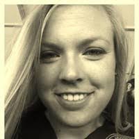 Kimberly Busick's Instagram, Twitter & Facebook