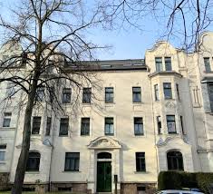 Weitere immobilien aus dem bereich, die sie vielleicht interessieren, finden sie hier unten Wohnung Kaufen In Chemnitz Rimmo Gmbh