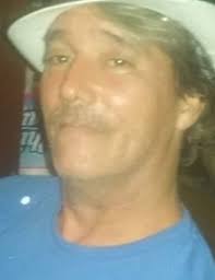 Obituary information for Mr. David Leonidas Brown