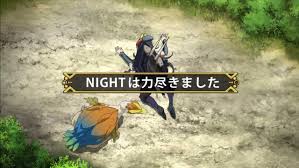 Tomodachi ga Sukunai Sexy Gamers Anime – Sankaku Complex