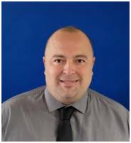 Miami LEARNS Advisory Committee