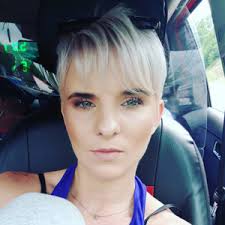 Przewóz osób Bytom