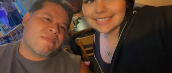 Family of man killed leaving Tulsa State Fair reacts to improvements made  at crosswalk