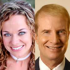 Affinity + Ability = Achievement, Part 3