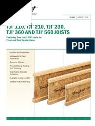 The tables look overwhelming but they are actually pretty simple to use. Tji 4000 Framing Construction Building Engineering